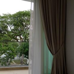 Loft @ Stevens (D10), Apartment #559136371